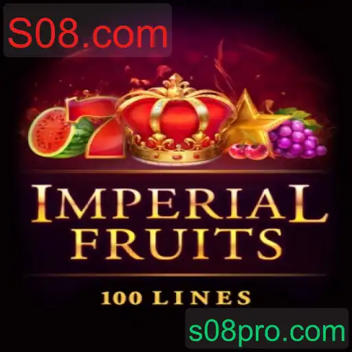 ImperialFruits100